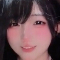 sheepsheep9527 Голая