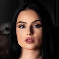 Шегобикс00 Голая