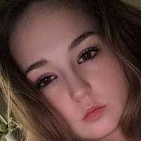 шелбибаби00 Голая