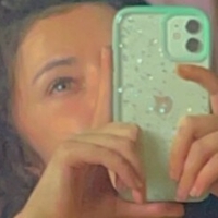 Шелбиxxxx Голая