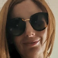 Шеллилуиза100 Голая