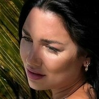 шеллексела Голая