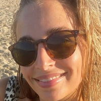 Шелли Стерк Голая