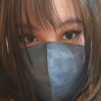 Шенюэ Голая