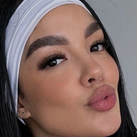 Шейла Джей Голая