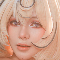 Шичинесан / Помпонми Голая