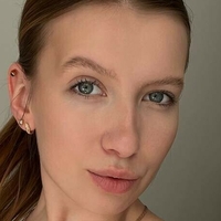 Шинелиля Голая