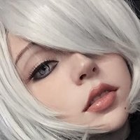 Шинуки Голая