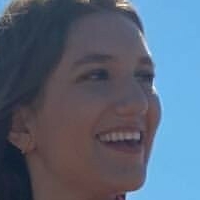 Шира Шабат Голая