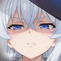 Широи1605 Голая