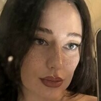 Широнами Голая