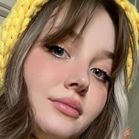 Шибланш Голая