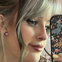 шайфибефри Голая