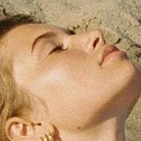 Сиенна Шмидт Голая