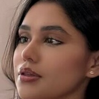 Сиеннафри Голая