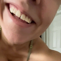 сиеннастомпсоню Голая