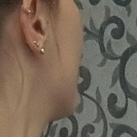 сиеннасворлд11 Голая