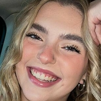 Сьерра Беллингар Голая