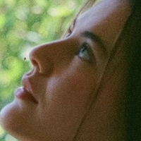 Сьерра Брейв Голая