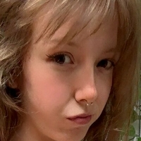 Сиеррабанни Голая