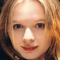 сииконика Голая