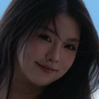 Сика Ченг 179деюедабао Голая