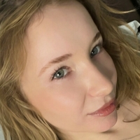 силли.милли Голая