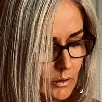 Сильвер Бьюти Дженнифер Голая