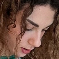 Сильвия Ликкелли Голая