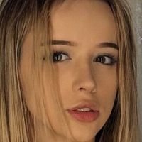 Симбочка Голая