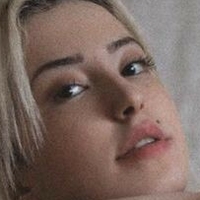 Симге Аккуш Голая