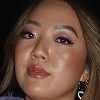 Симона Шао Голая