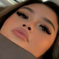 Сингледженнанекстдор Голая