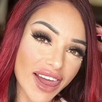 синфул_официальный Голая