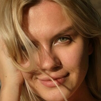 СиренсСонг Голая