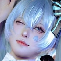 Сиру_0207 Голая