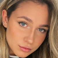 ситапайетт Голая