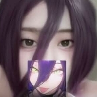 Сиксай_Хоши Голая