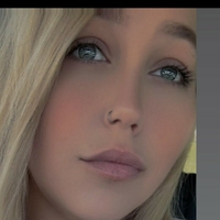 сжроукс89 Голая