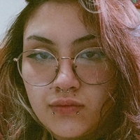 Скарлет Джей Кей Пи Голая