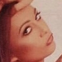 Скем Герл Голая