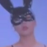 skieeewwww Голая