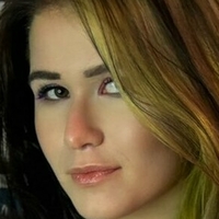 скай_принцесса69 Голая