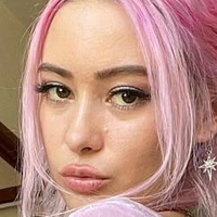 скай_скай_ Голая