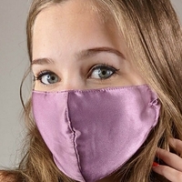 Скай Ясмин Голая