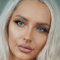Скайлар Тейлор Голая