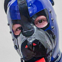 скайстудиос42 Голая