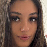 skyyroseee Голая