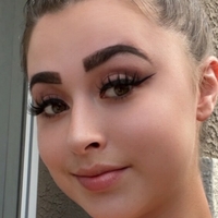 слэмброс_ Голая