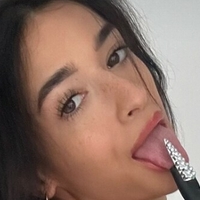 Слаурелла Голая